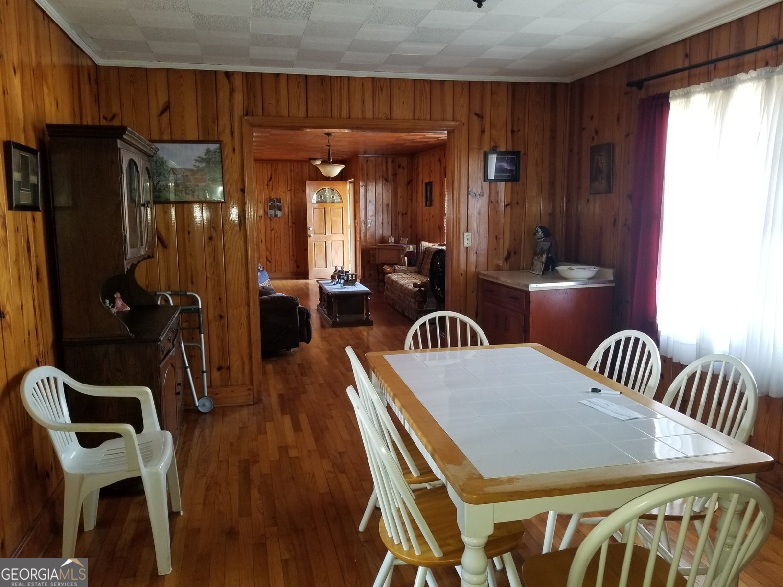 244 Monroe Street Tallapoosa - 26