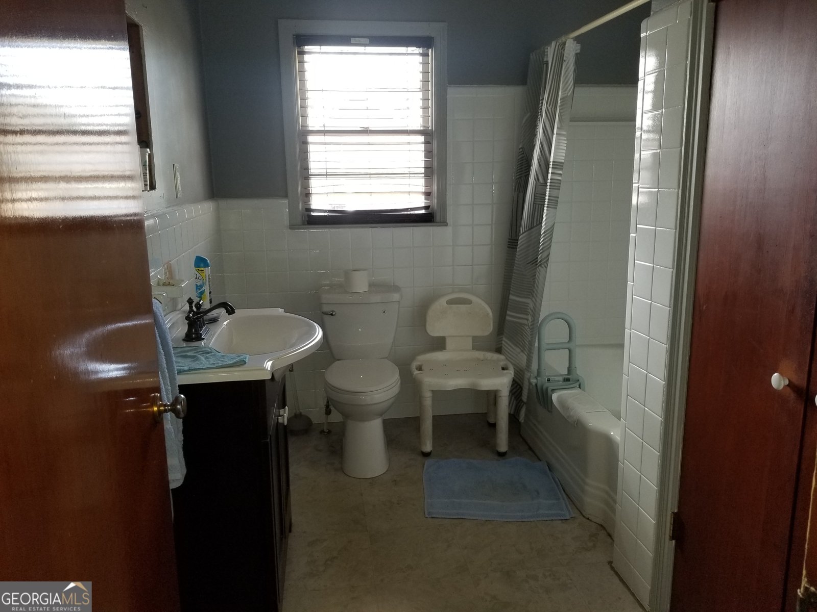 244 Monroe Street Tallapoosa - 27