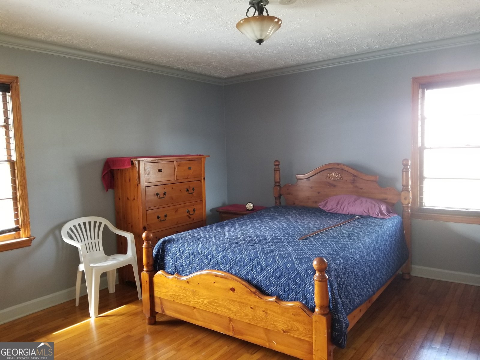 244 Monroe Street Tallapoosa - 28