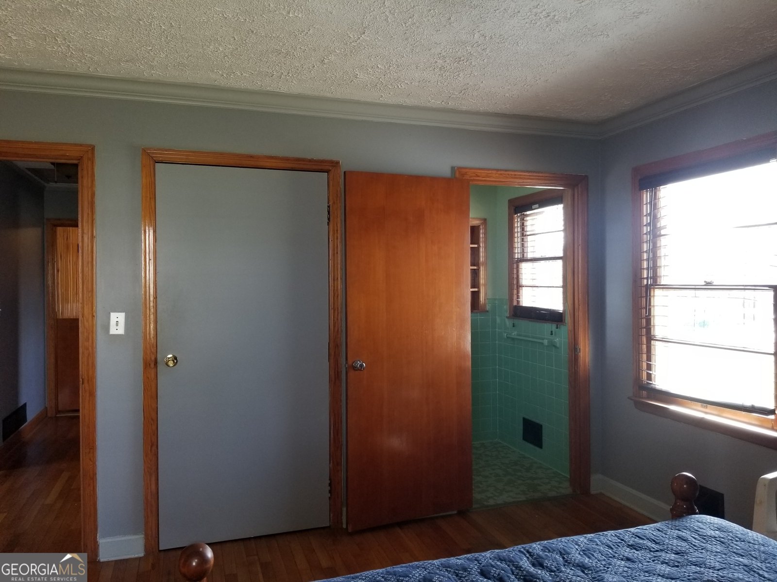 244 Monroe Street Tallapoosa - 29