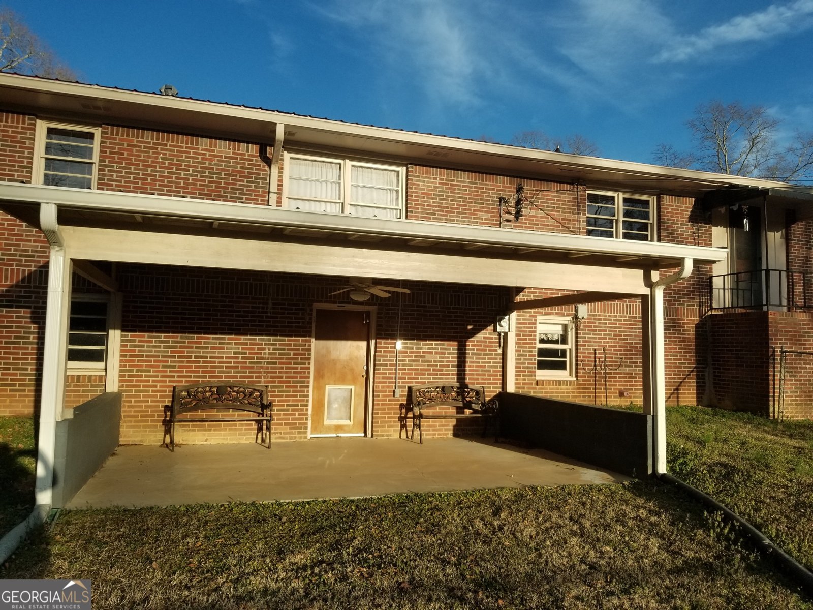 244 Monroe Street Tallapoosa - 3