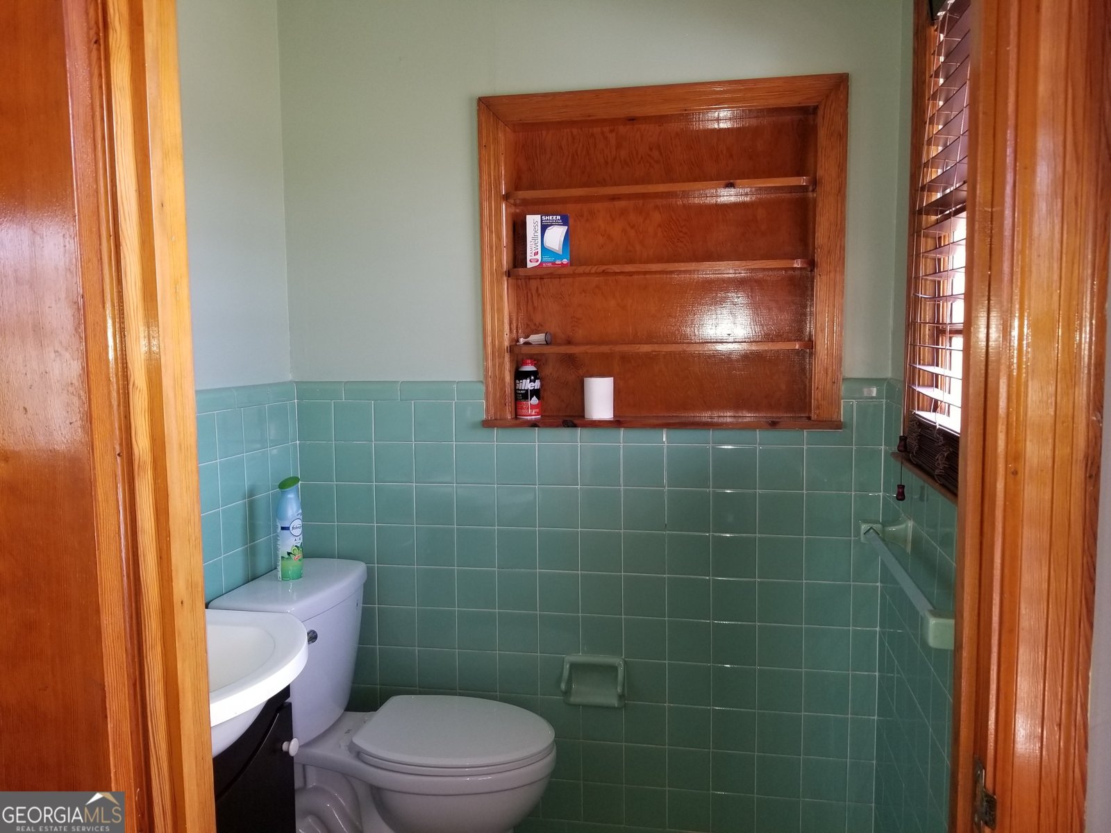 244 Monroe Street Tallapoosa - 30