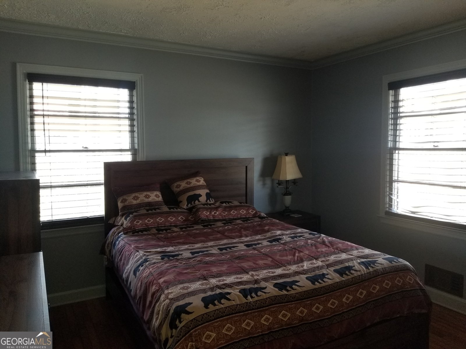 244 Monroe Street Tallapoosa - 32