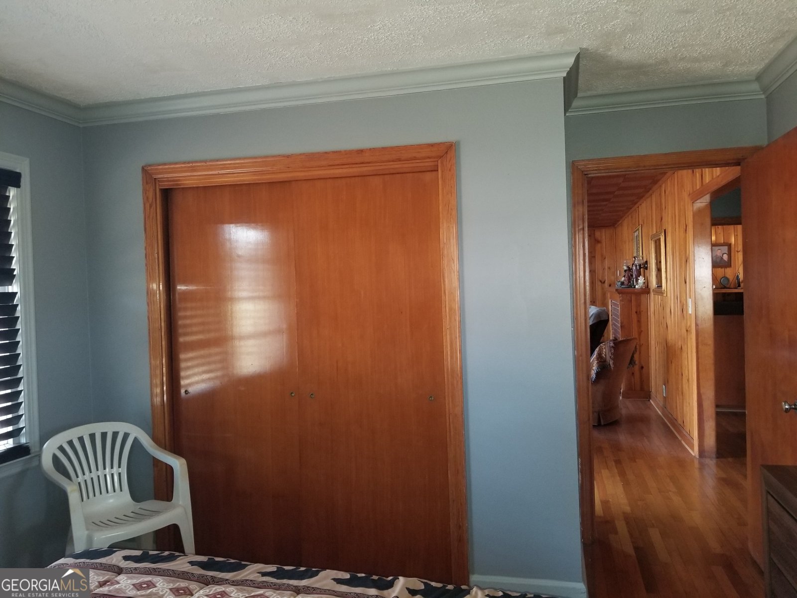 244 Monroe Street Tallapoosa - 33