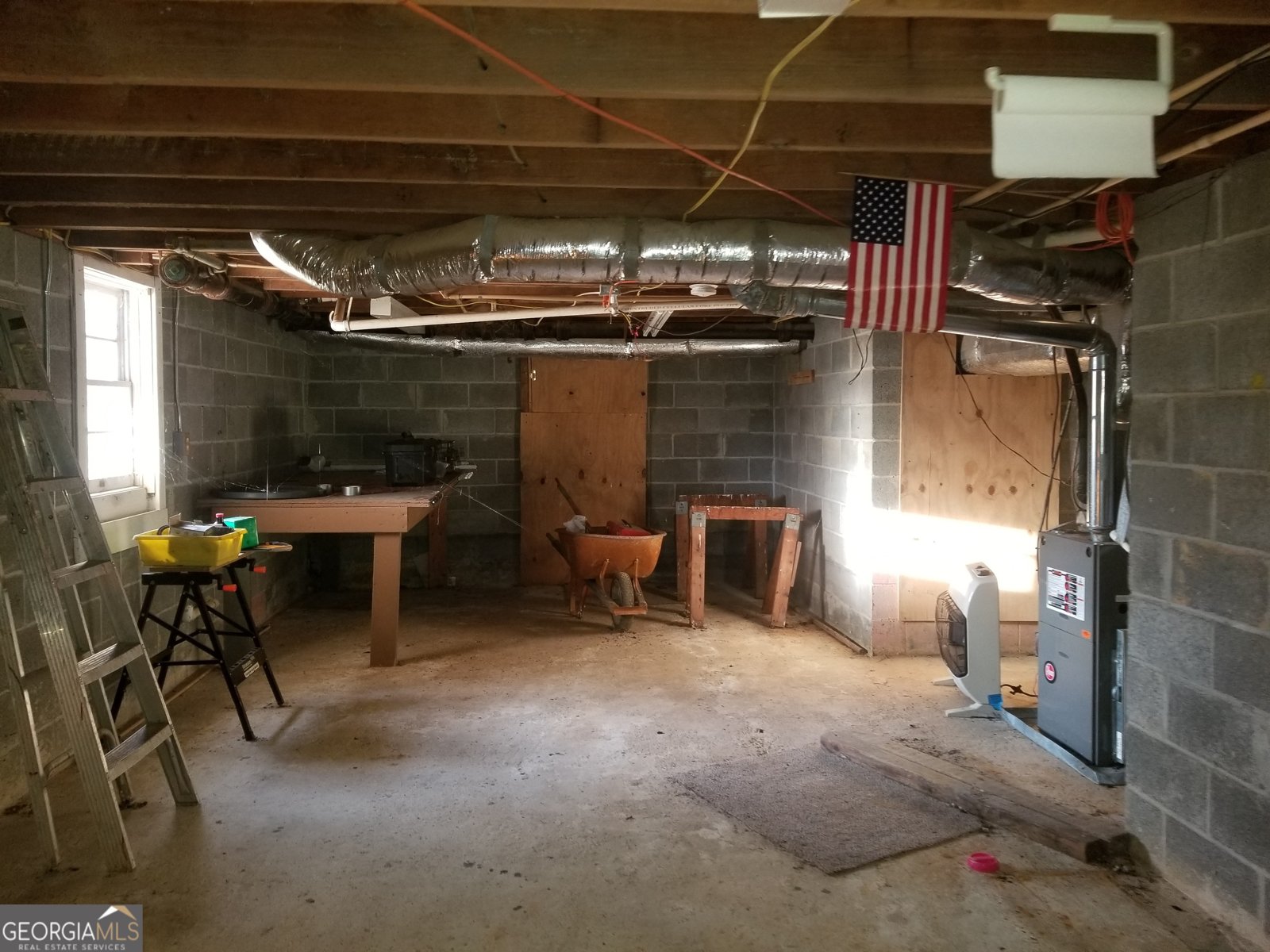 244 Monroe Street Tallapoosa - 35