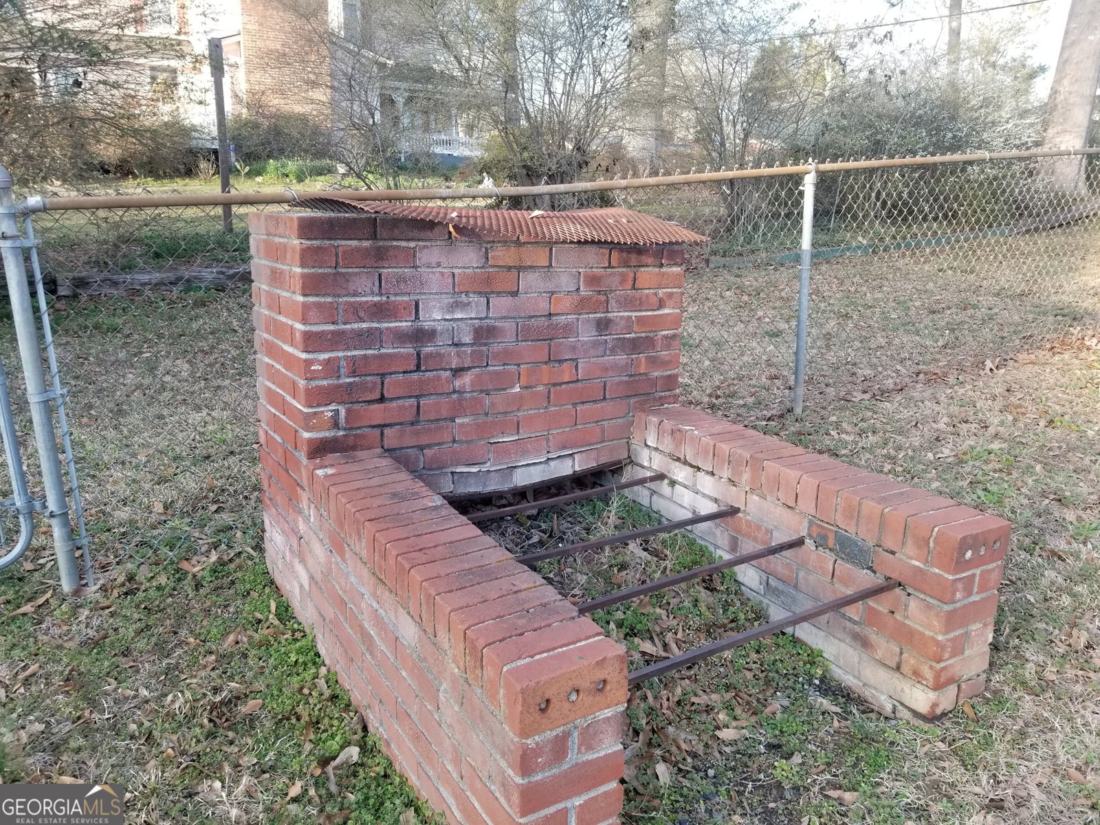 244 Monroe Street Tallapoosa - 39