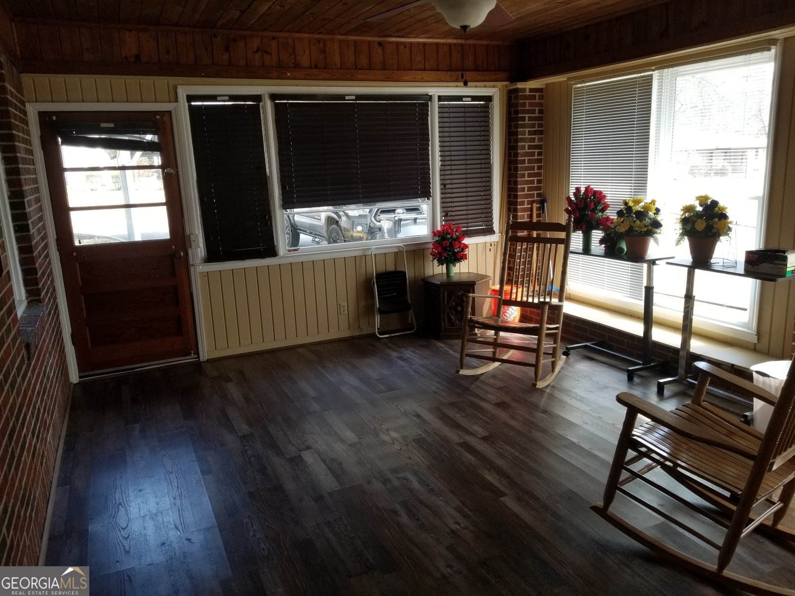 244 Monroe Street Tallapoosa - 4