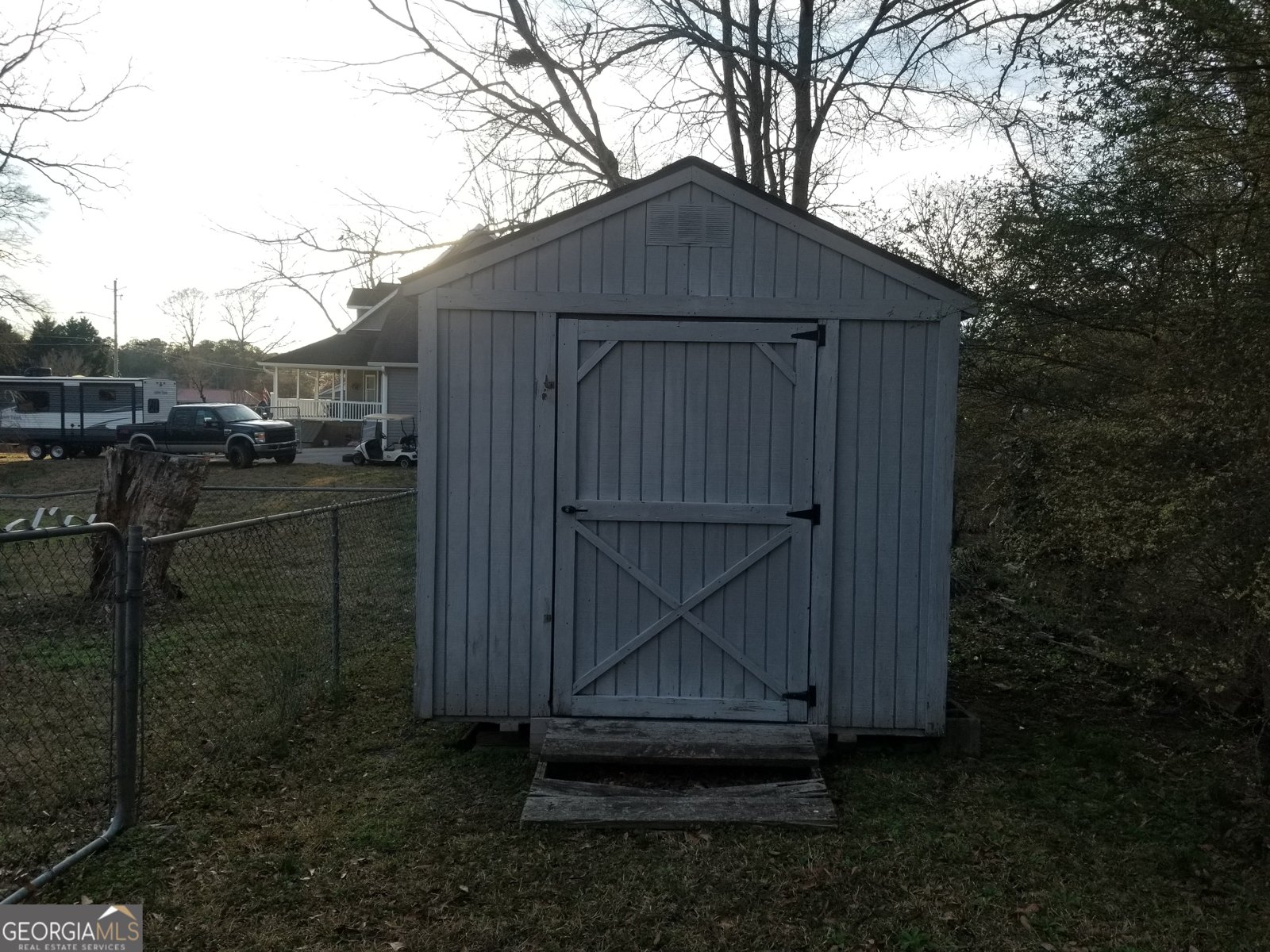 244 Monroe Street Tallapoosa - 40