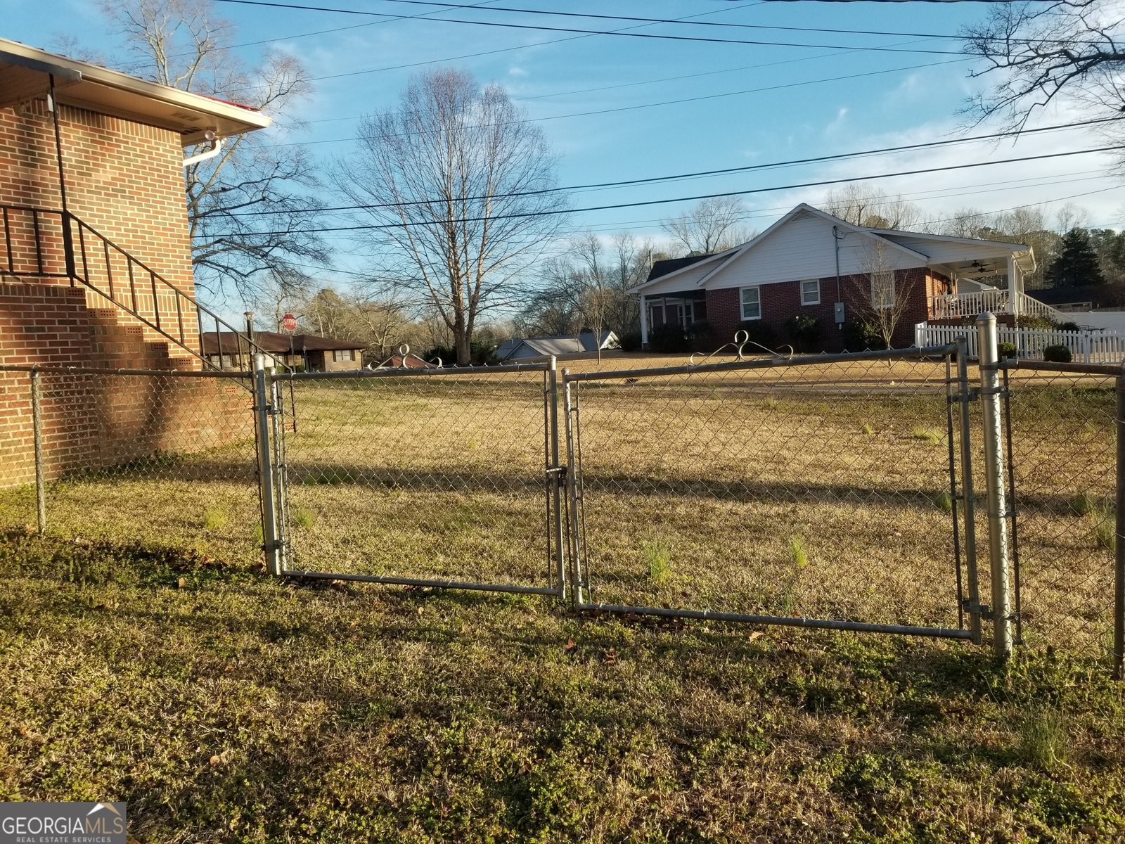 244 Monroe Street Tallapoosa - 5