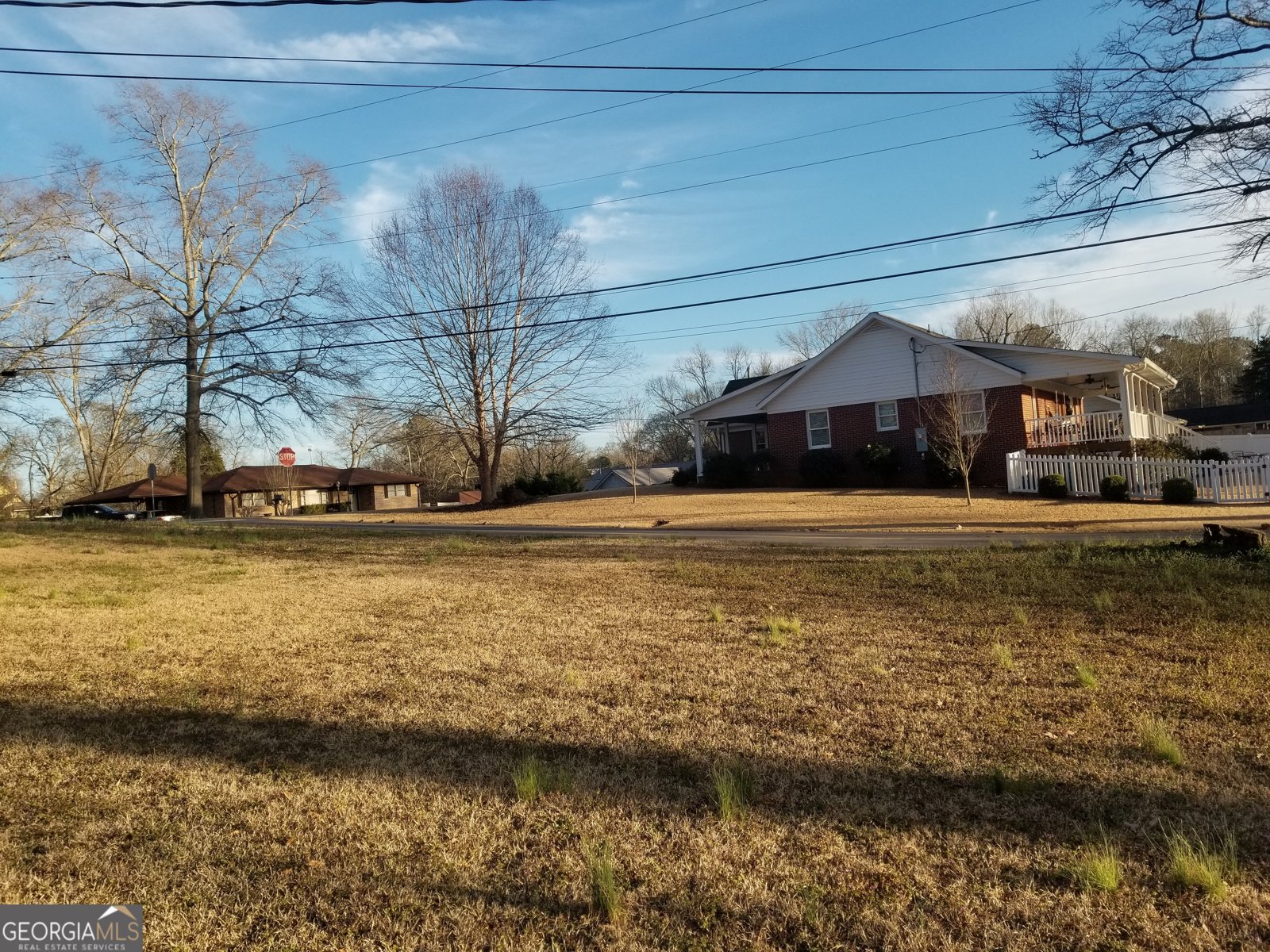 244 Monroe Street Tallapoosa - 6