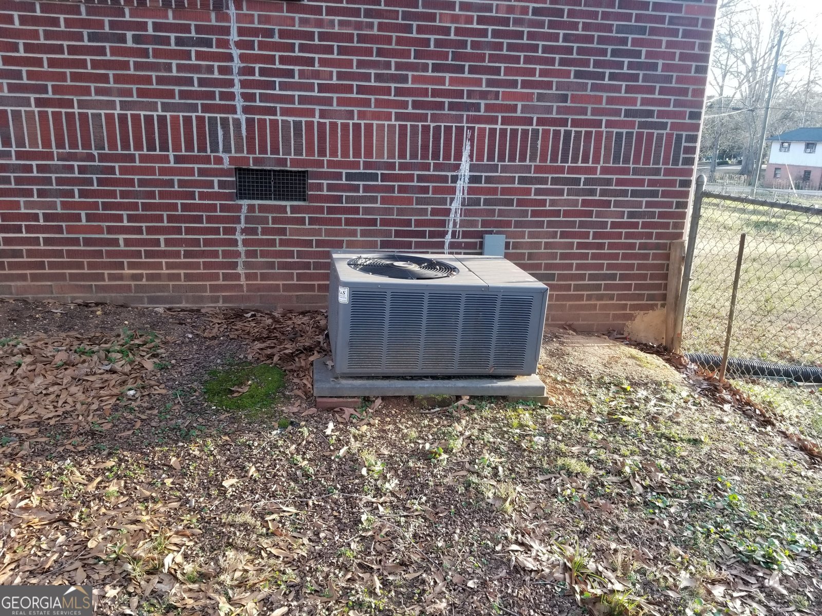 244 Monroe Street Tallapoosa - 7