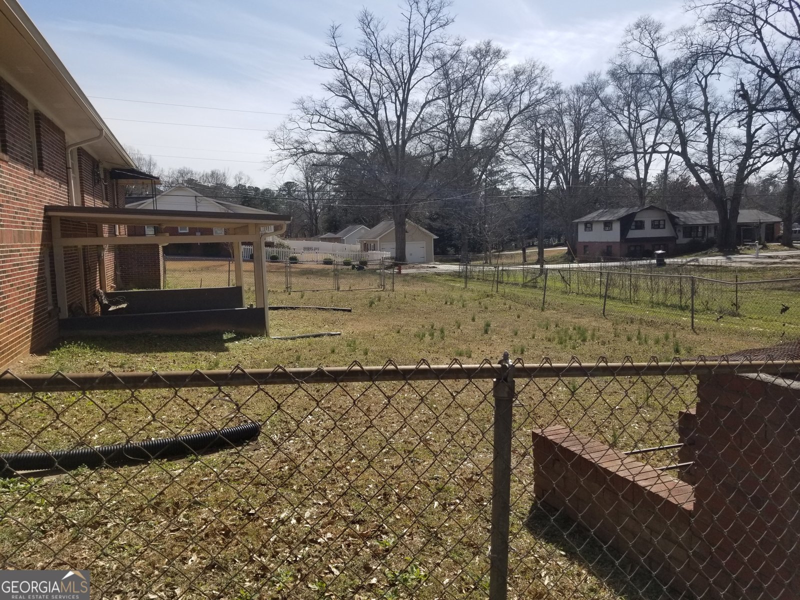 244 Monroe Street Tallapoosa - 8