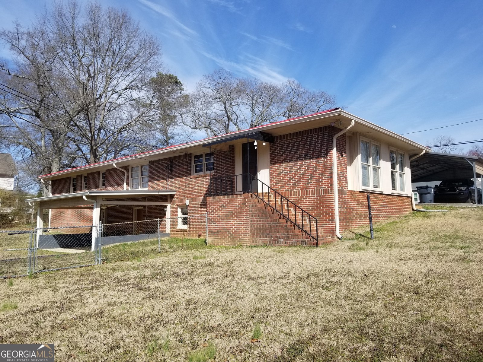 244 Monroe Street Tallapoosa - 9