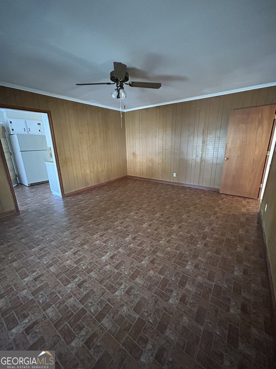 1101 Schley Avenue Cordele - 10