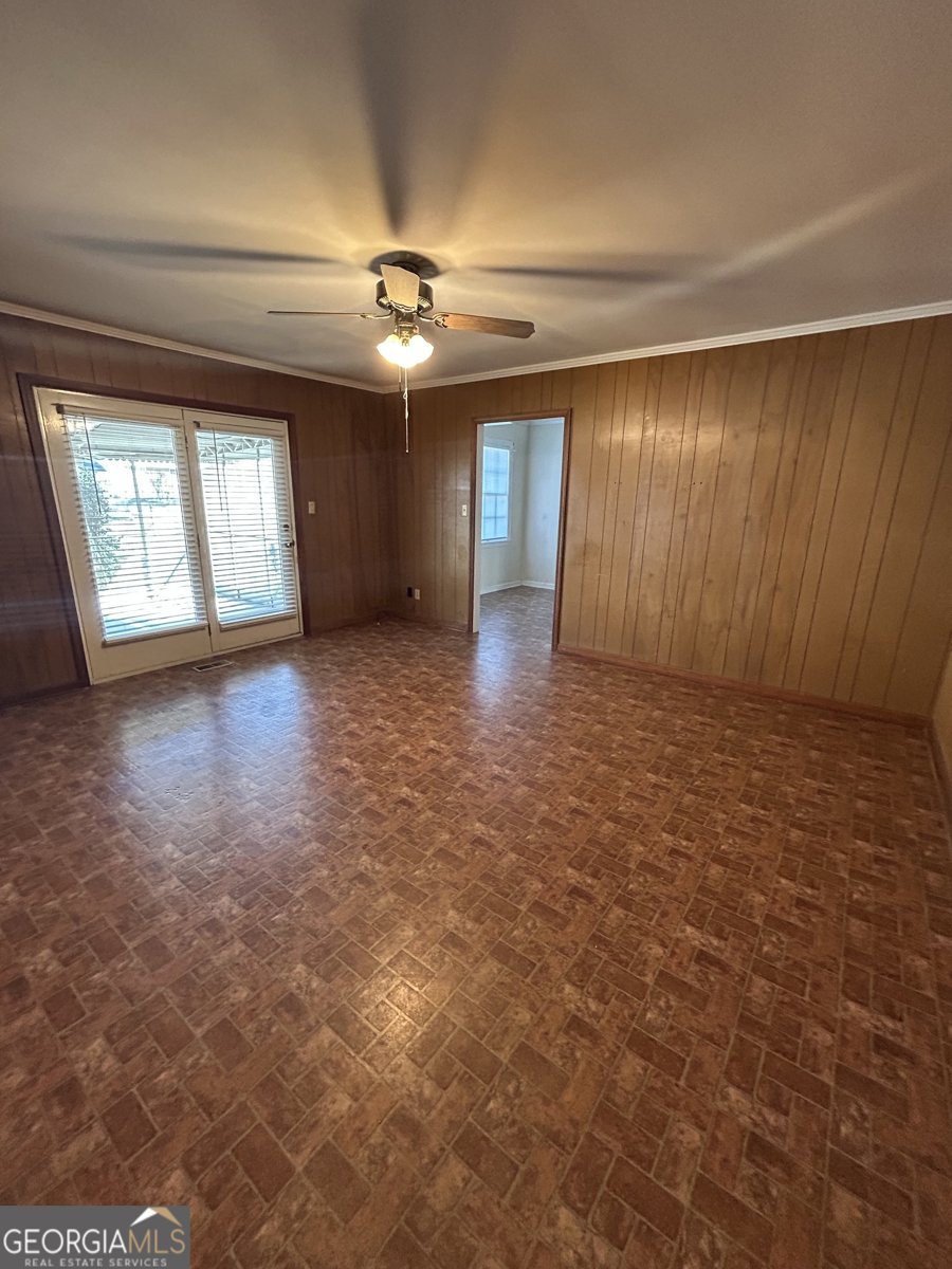 1101 Schley Avenue Cordele - 11