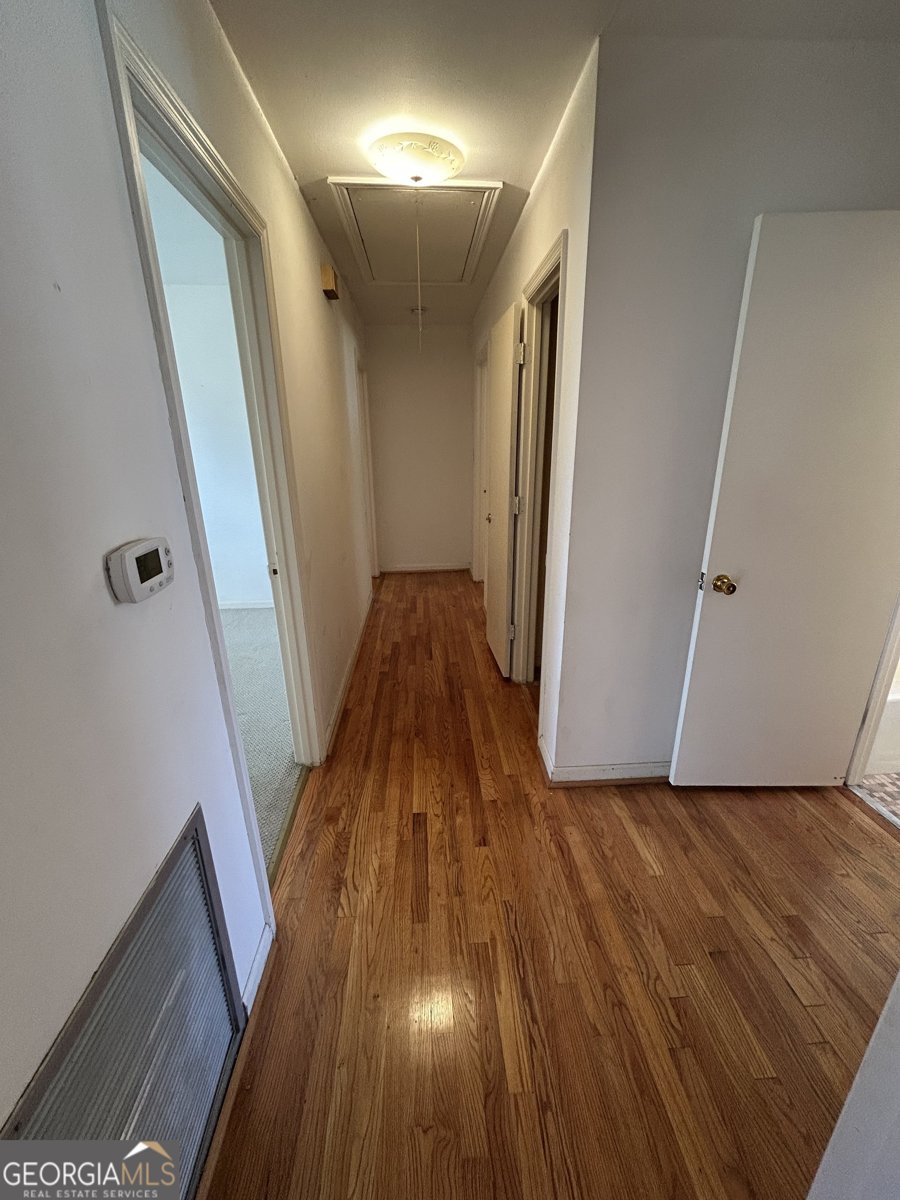 1101 Schley Avenue Cordele - 12