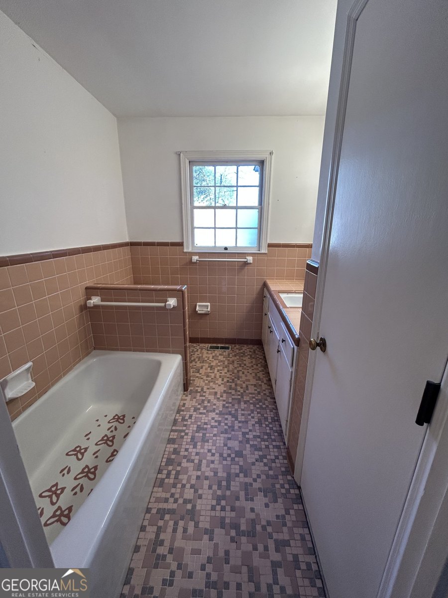 1101 Schley Avenue Cordele - 13