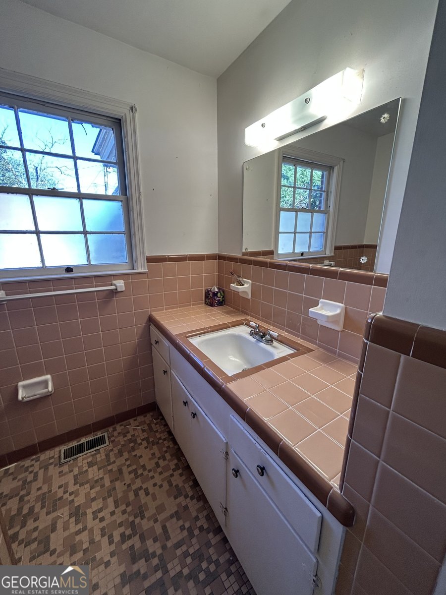 1101 Schley Avenue Cordele - 14