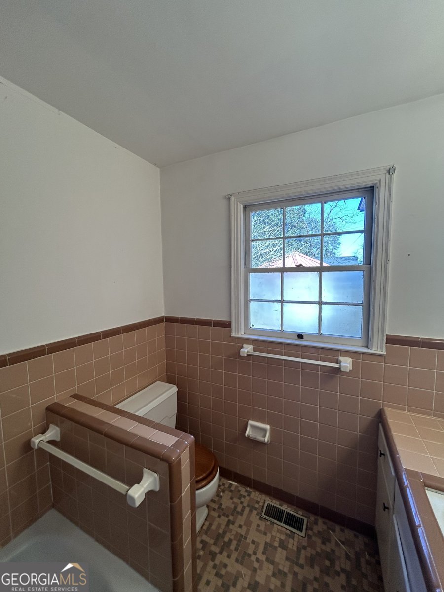 1101 Schley Avenue Cordele - 15