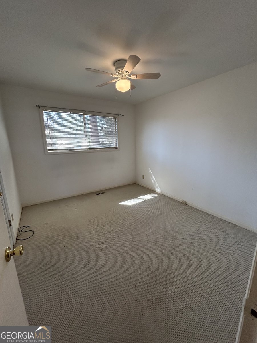 1101 Schley Avenue Cordele - 16