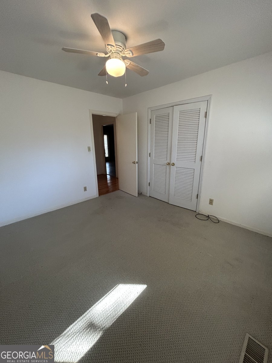 1101 Schley Avenue Cordele - 17
