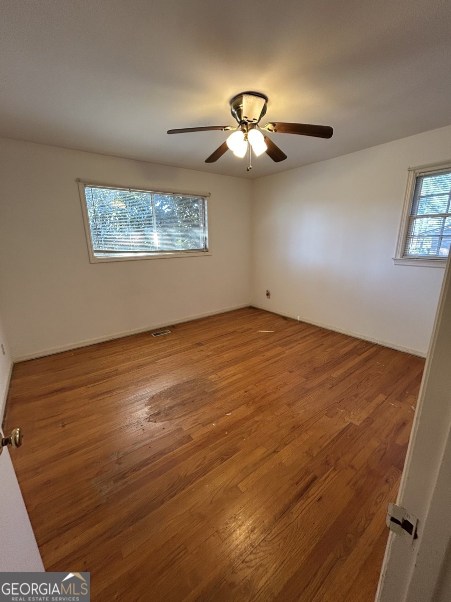 1101 Schley Avenue Cordele - 18