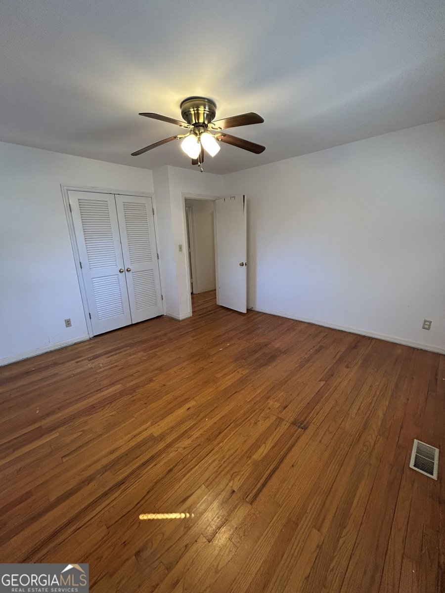 1101 Schley Avenue Cordele - 19