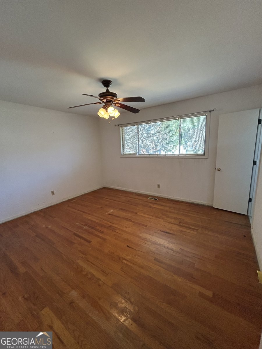 1101 Schley Avenue Cordele - 20