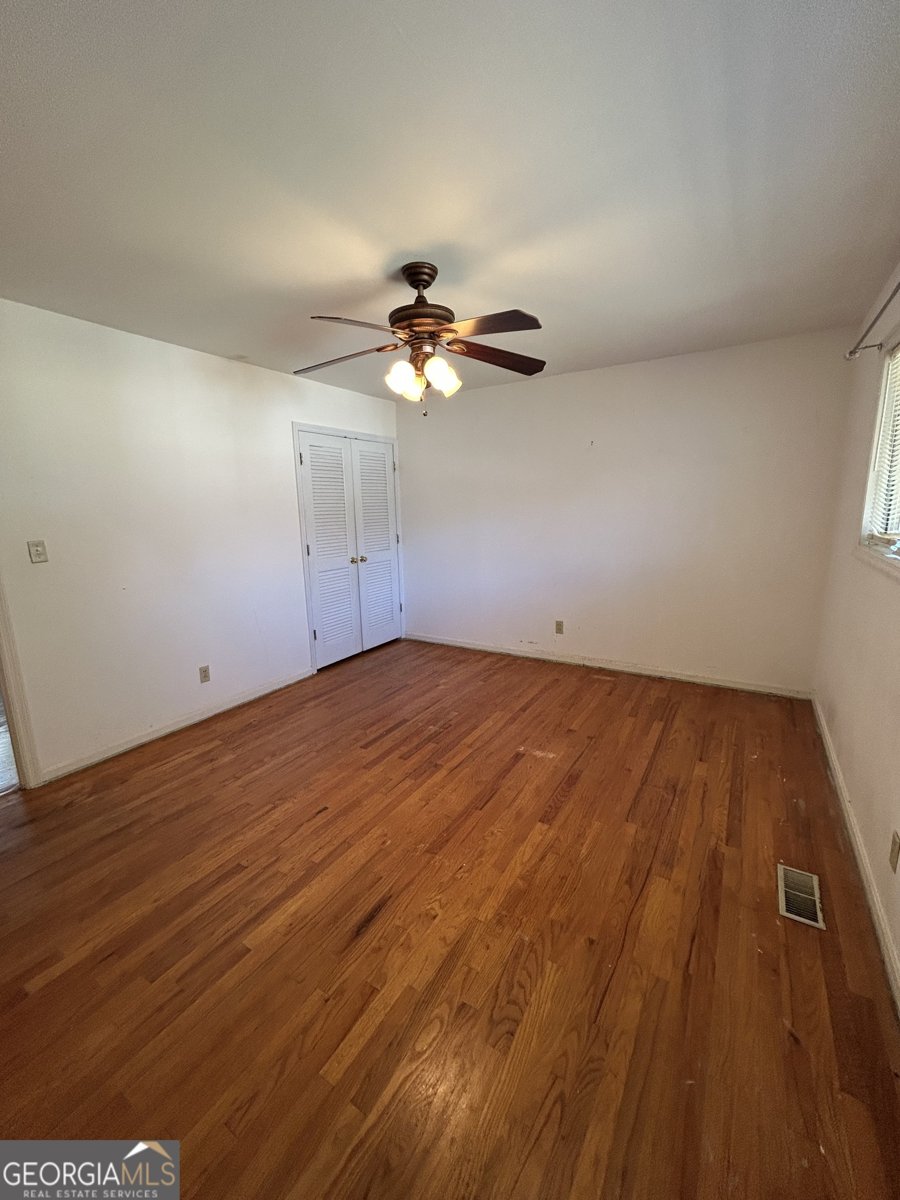 1101 Schley Avenue Cordele - 21
