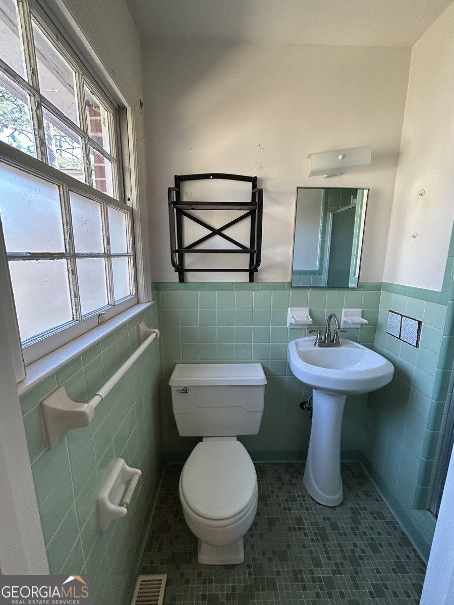 1101 Schley Avenue Cordele - 22
