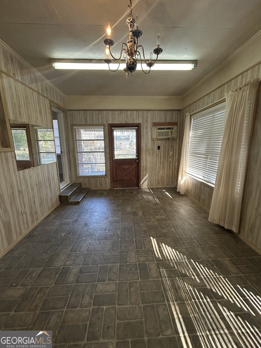 1101 Schley Avenue Cordele - 25
