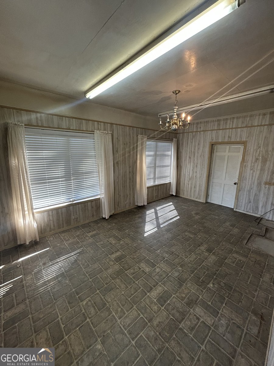 1101 Schley Avenue Cordele - 26