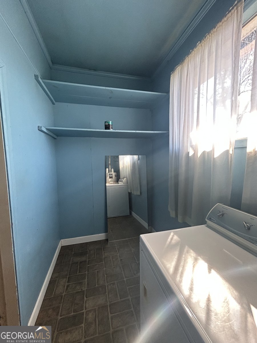 1101 Schley Avenue Cordele - 29