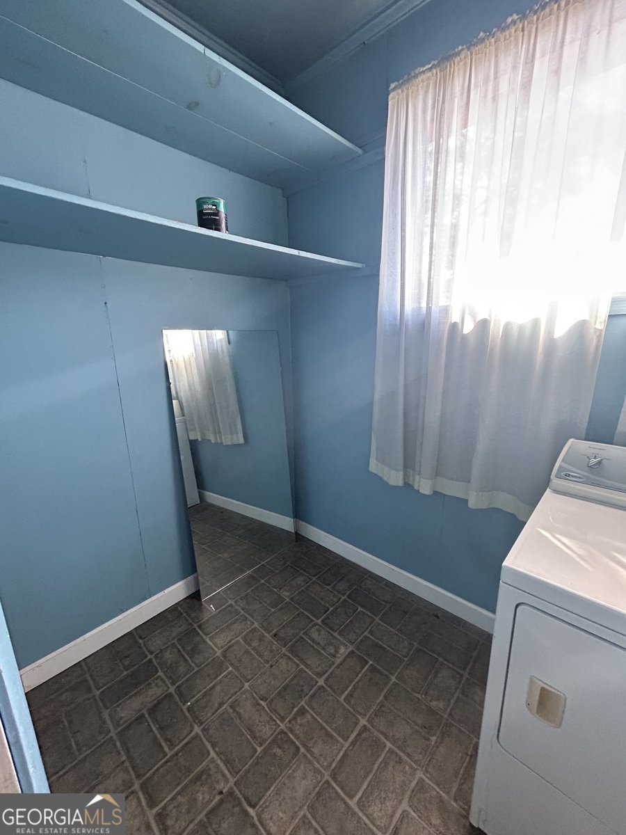 1101 Schley Avenue Cordele - 30
