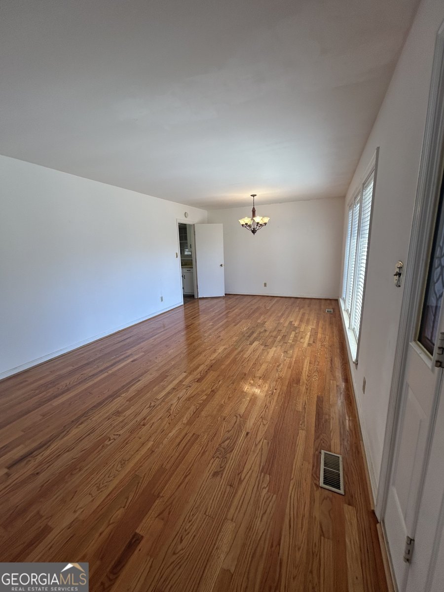 1101 Schley Avenue Cordele - 4