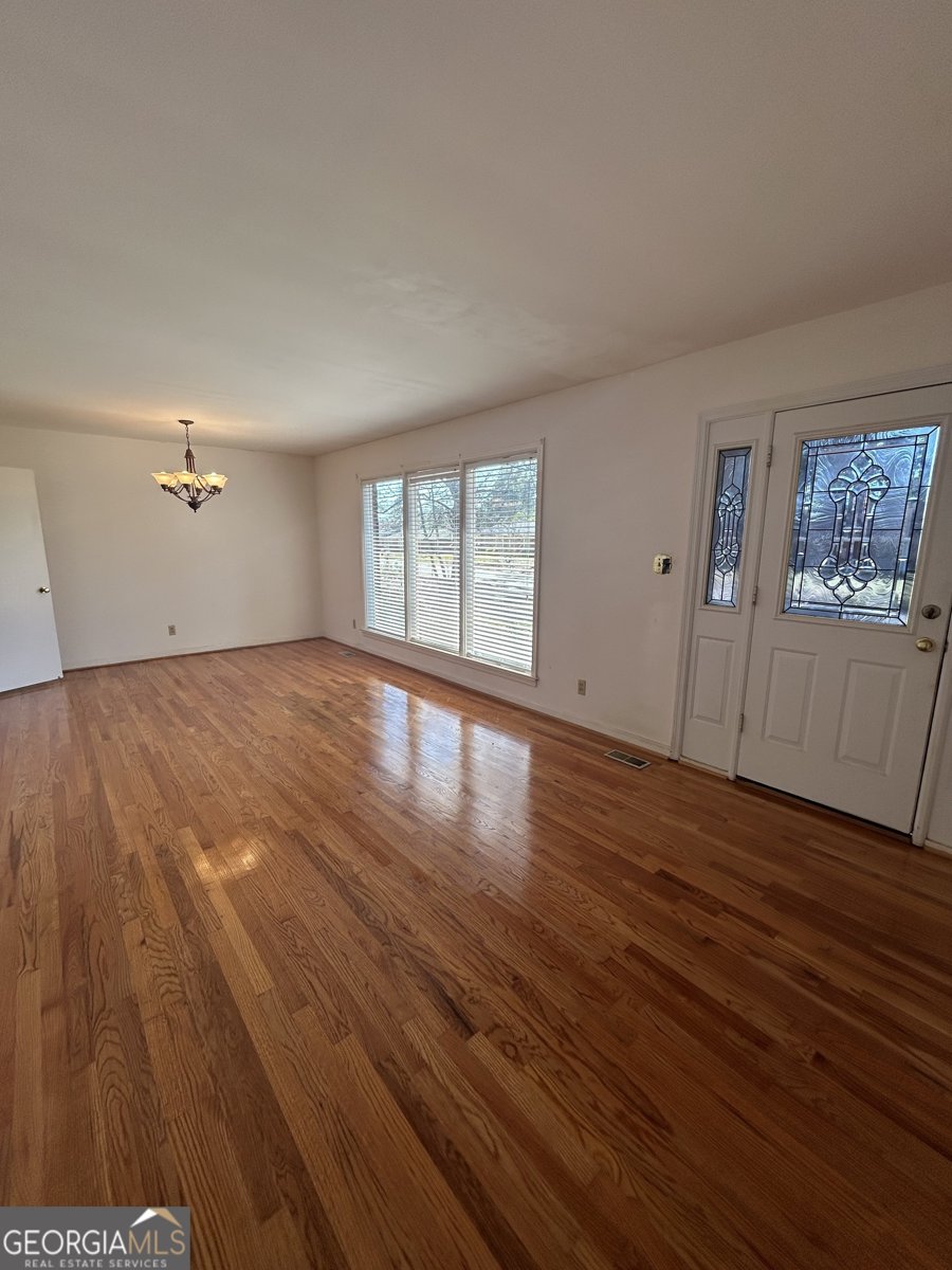 1101 Schley Avenue Cordele - 5