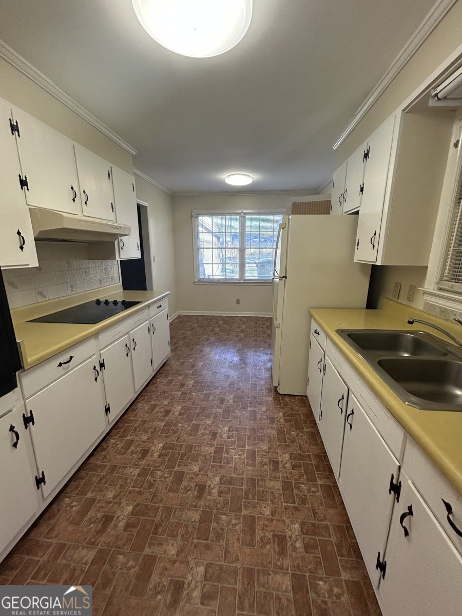 1101 Schley Avenue Cordele - 6