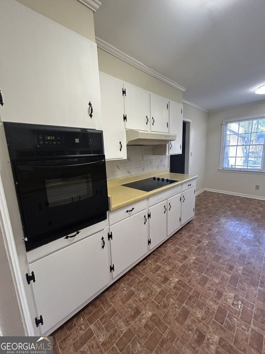 1101 Schley Avenue Cordele - 7