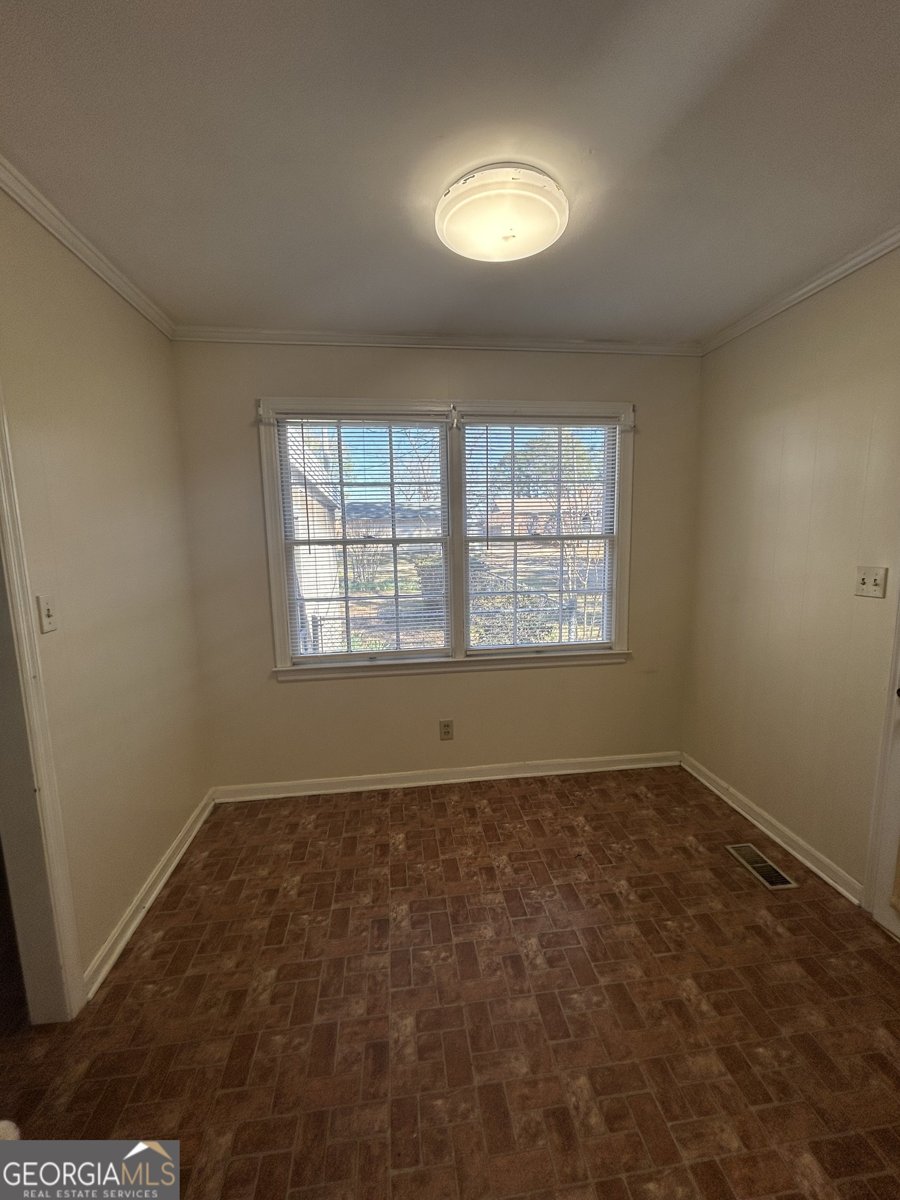 1101 Schley Avenue Cordele - 8