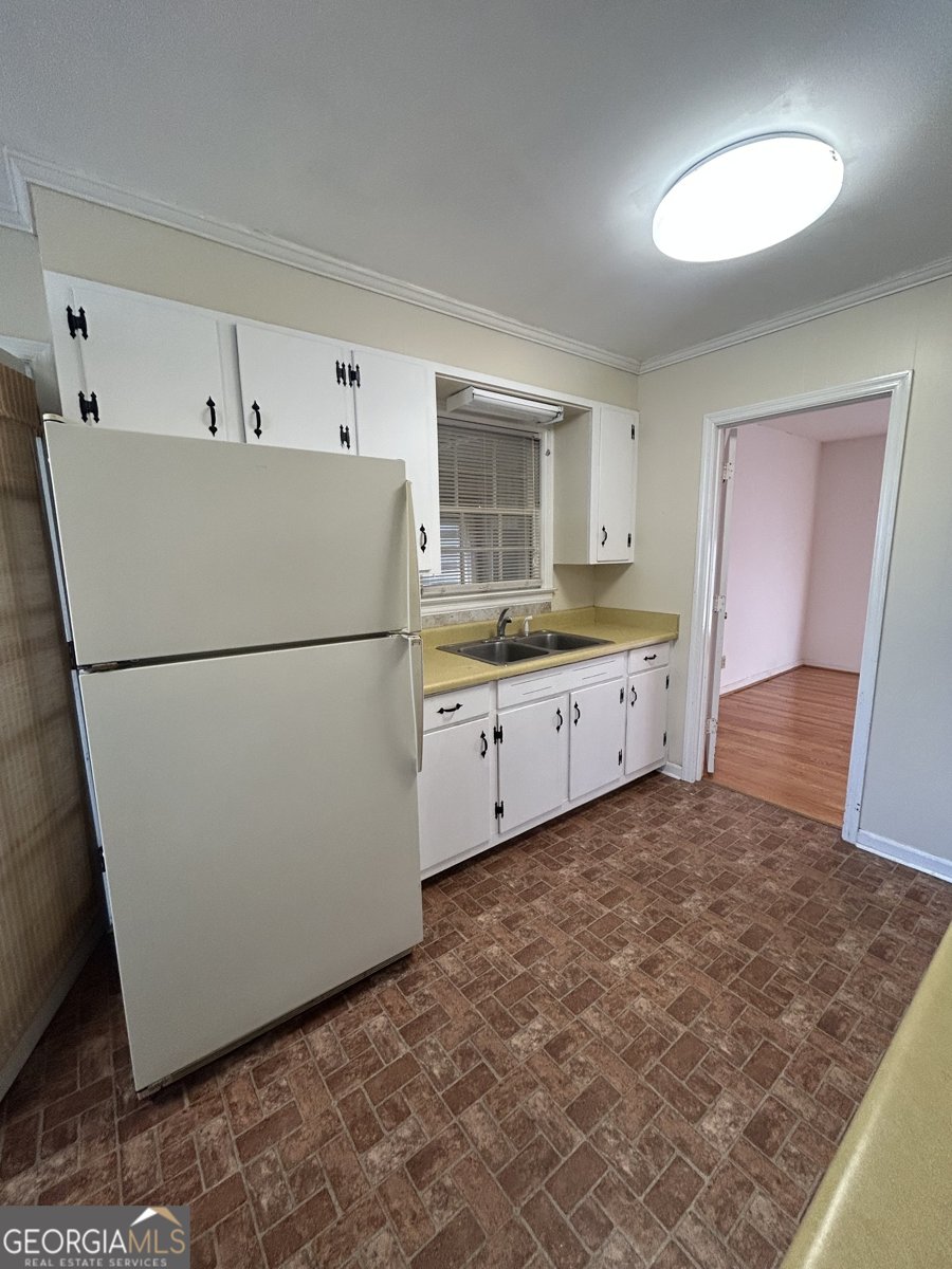 1101 Schley Avenue Cordele - 9