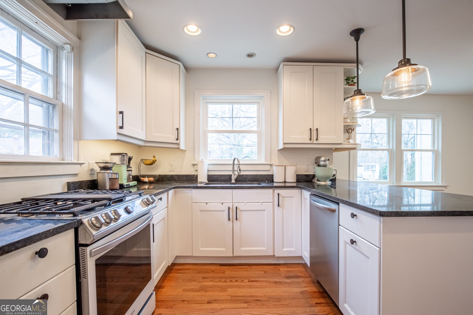 525 King Avenue Athens - 10