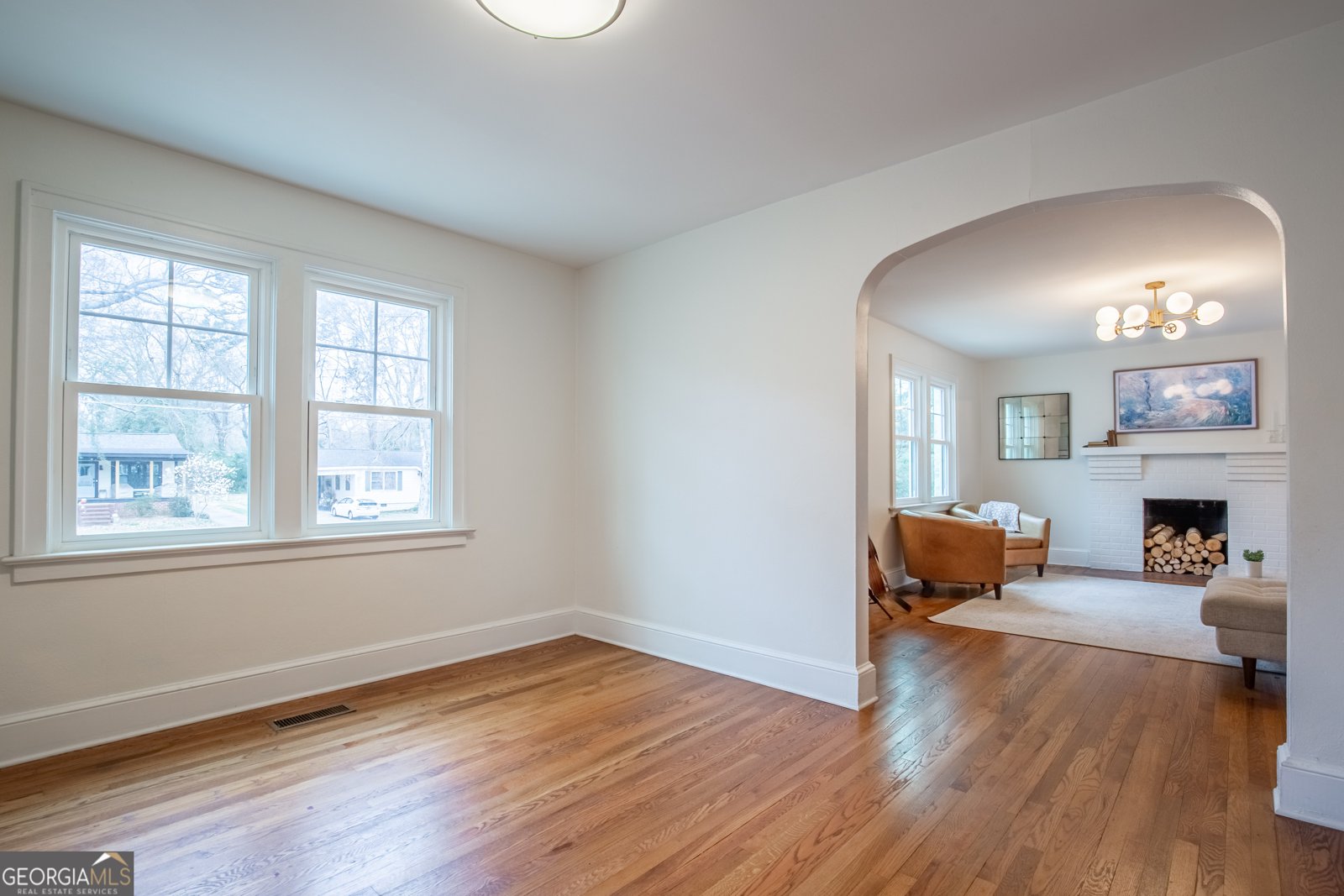 525 King Avenue Athens - 11