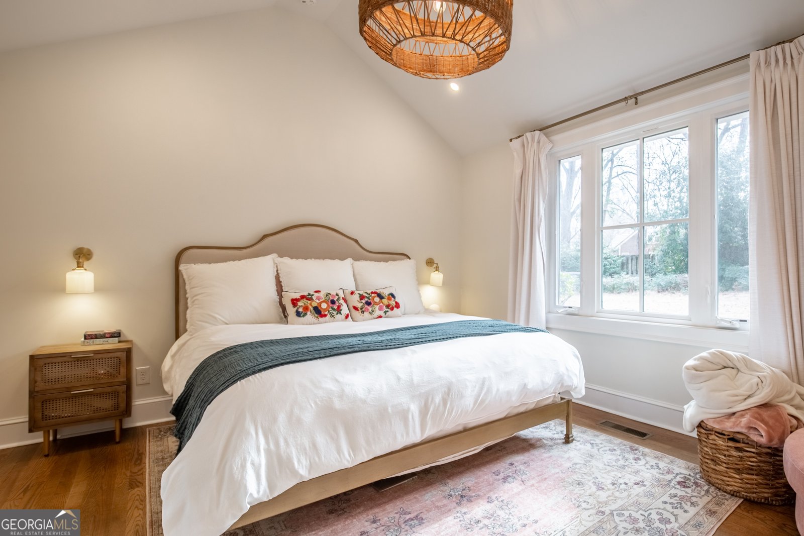 525 King Avenue Athens - 12
