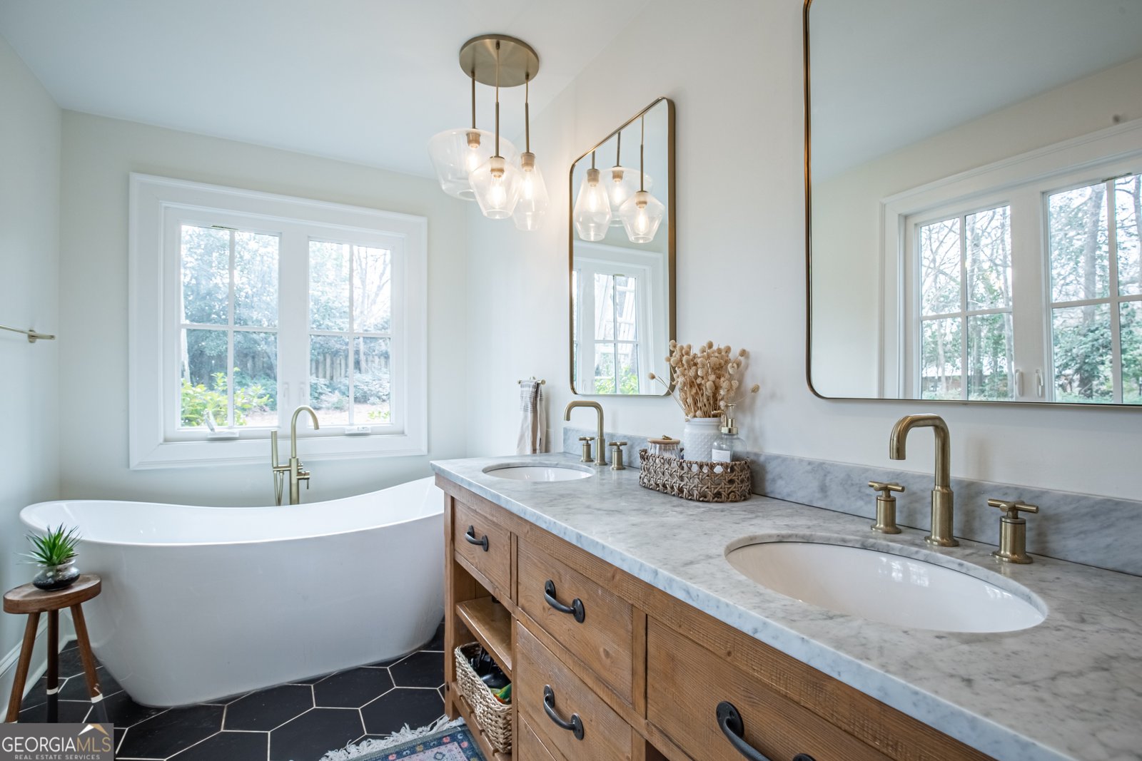 525 King Avenue Athens - 15