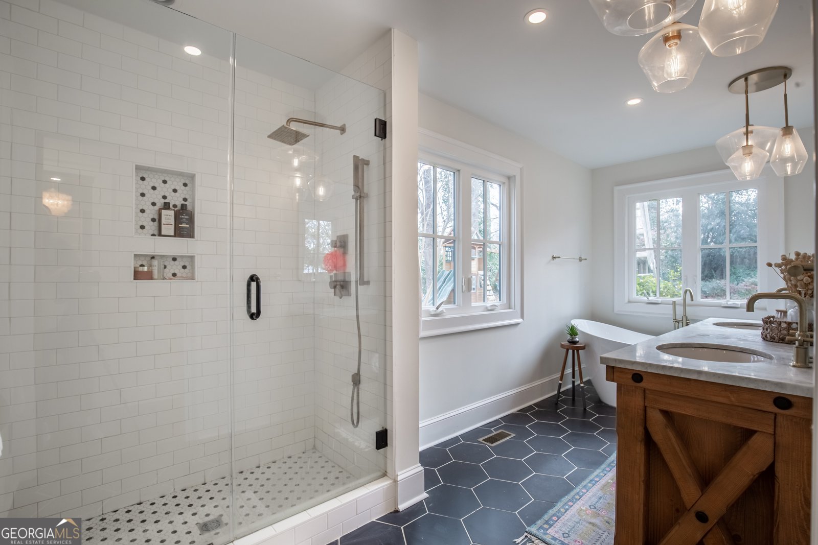 525 King Avenue Athens - 16
