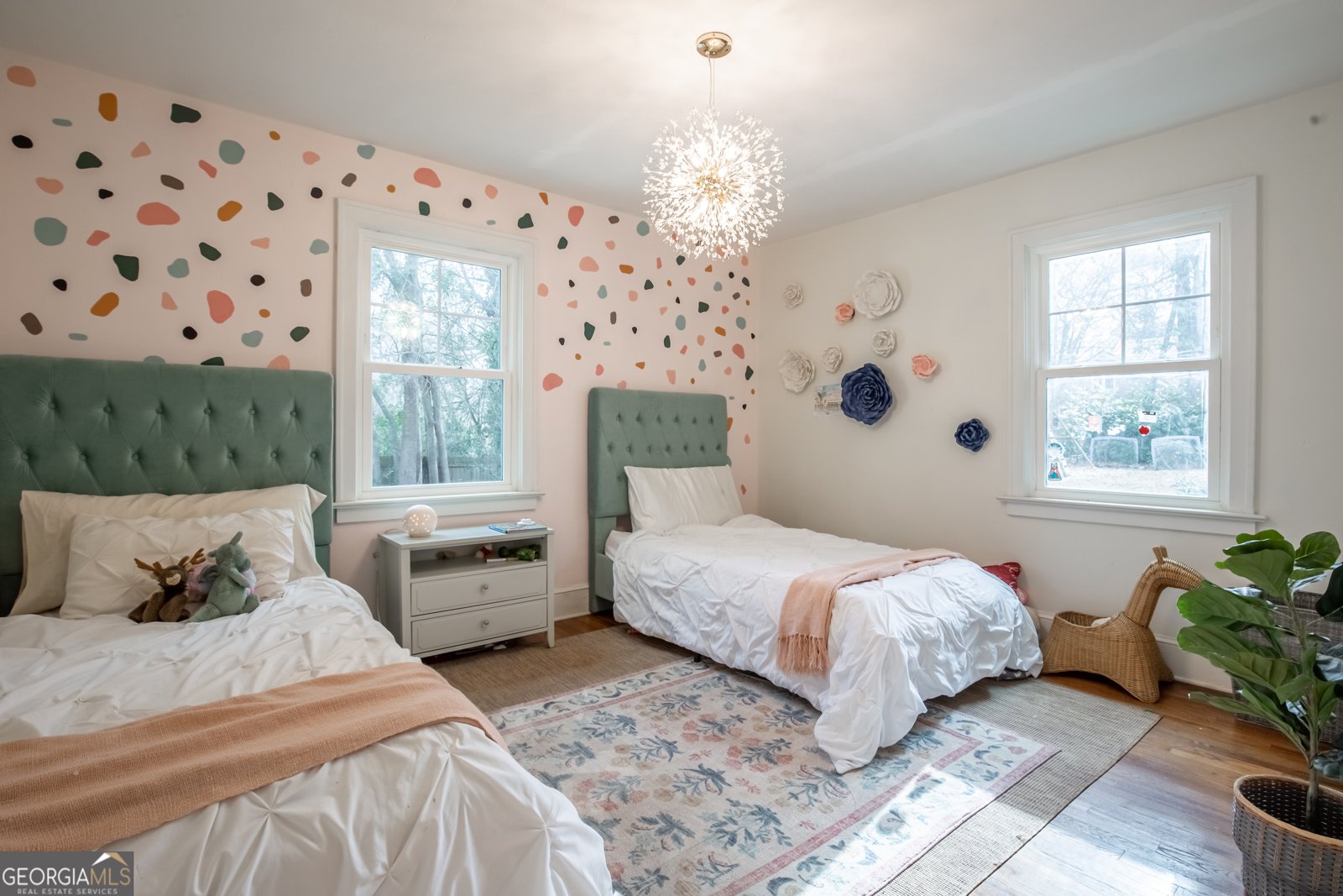 525 King Avenue Athens - 17