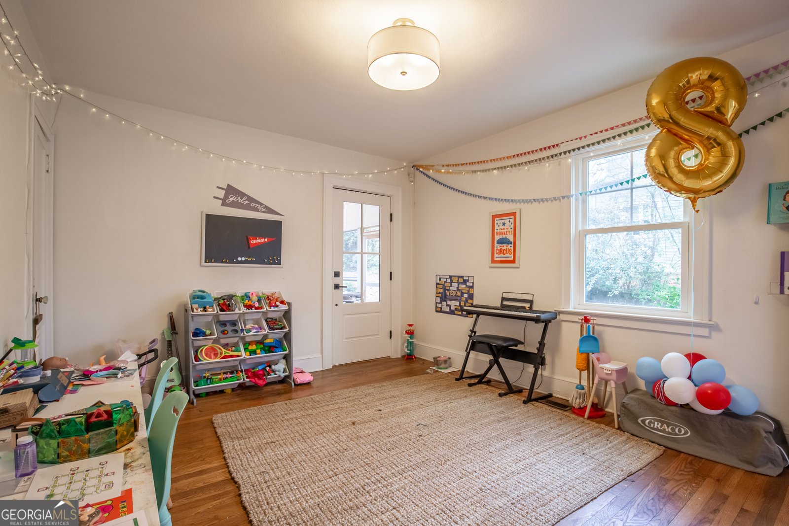 525 King Avenue Athens - 19