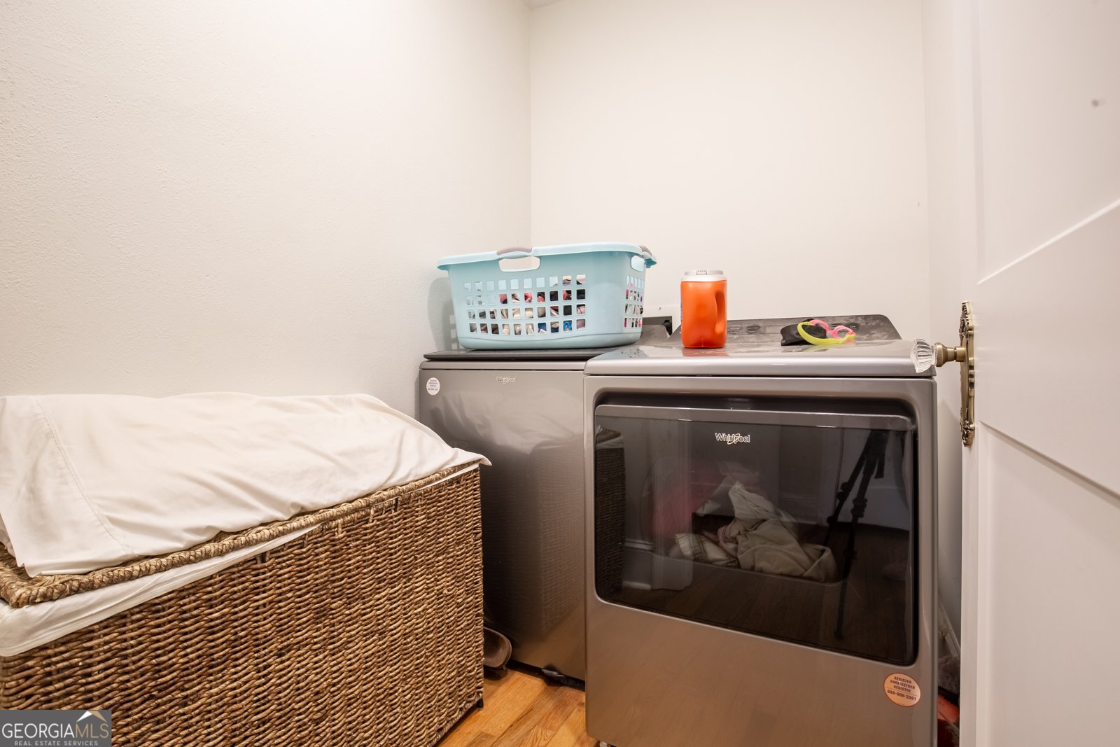 525 King Avenue Athens - 20