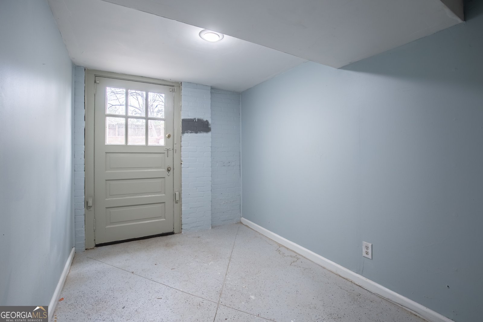525 King Avenue Athens - 21