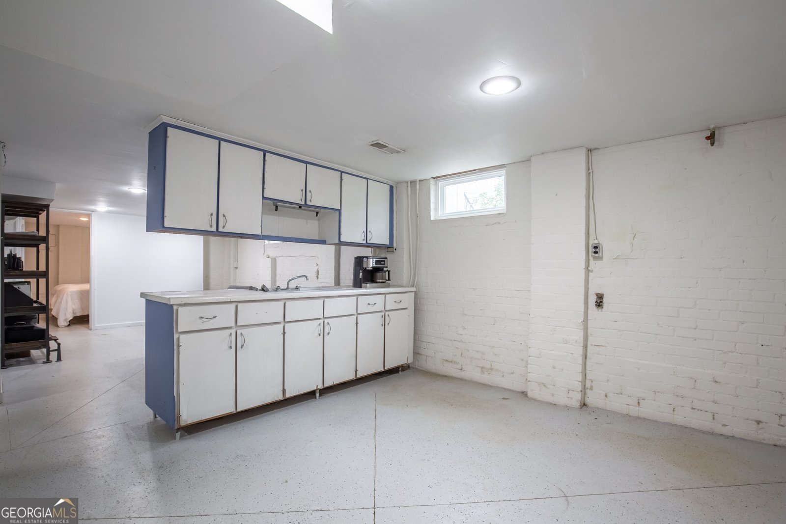 525 King Avenue Athens - 22